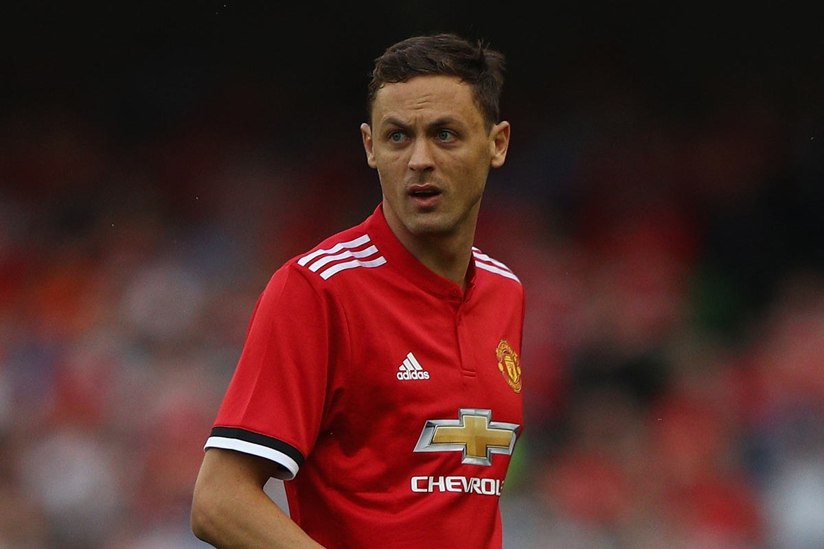 直到第三个 直到第三个