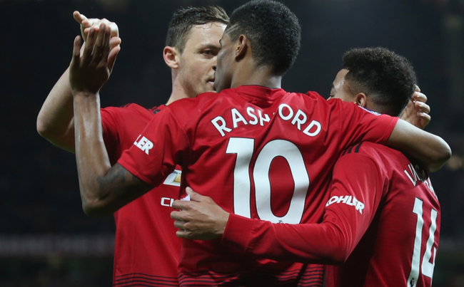 这些问题似 这些问题似