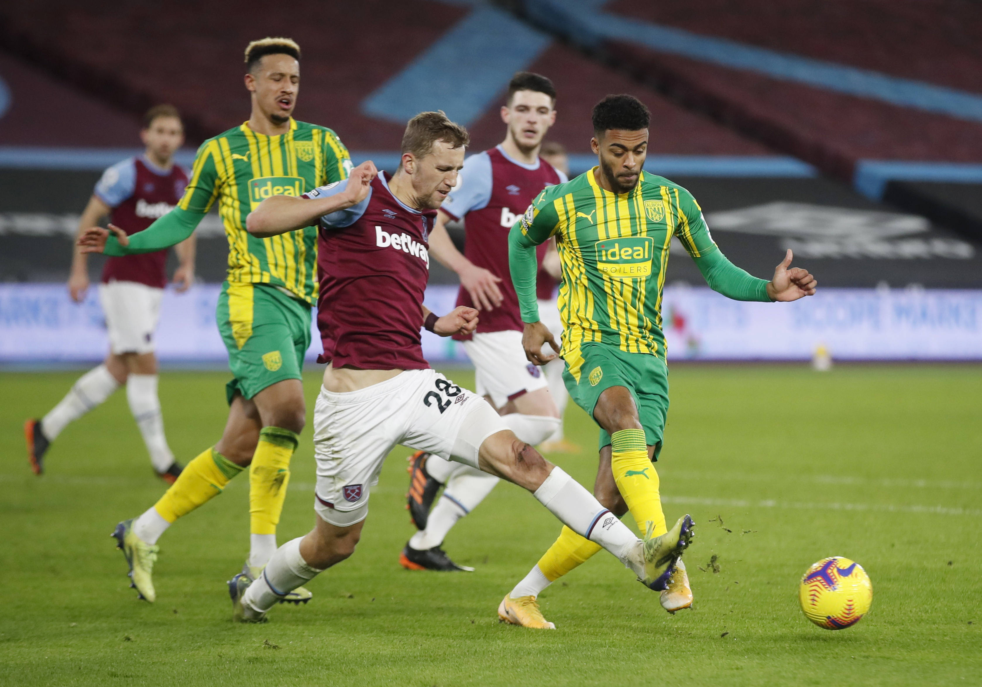 球队进攻线 球队进攻线