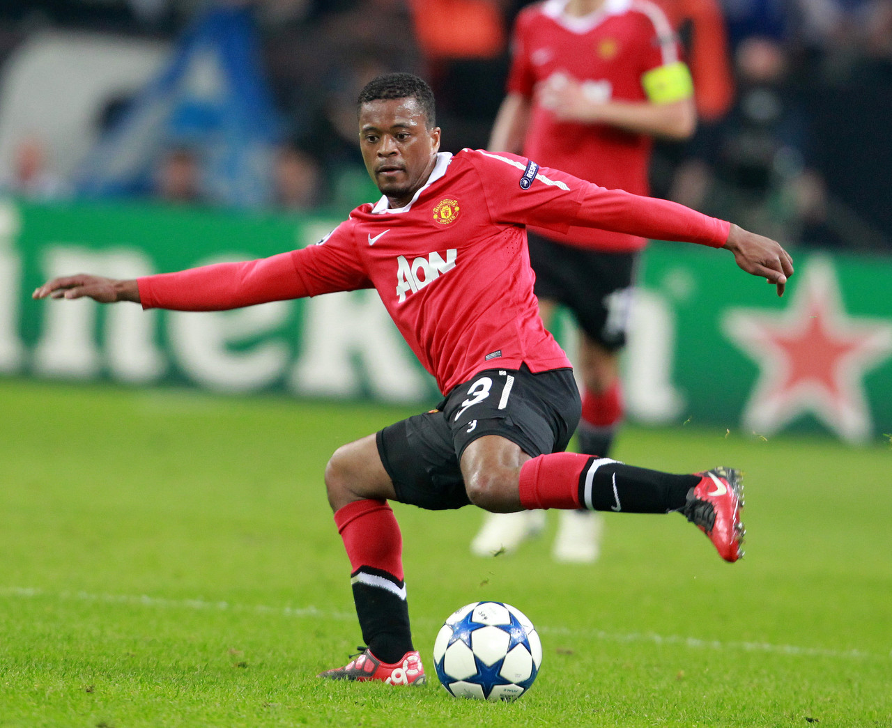 赛季做出调 赛季做出调