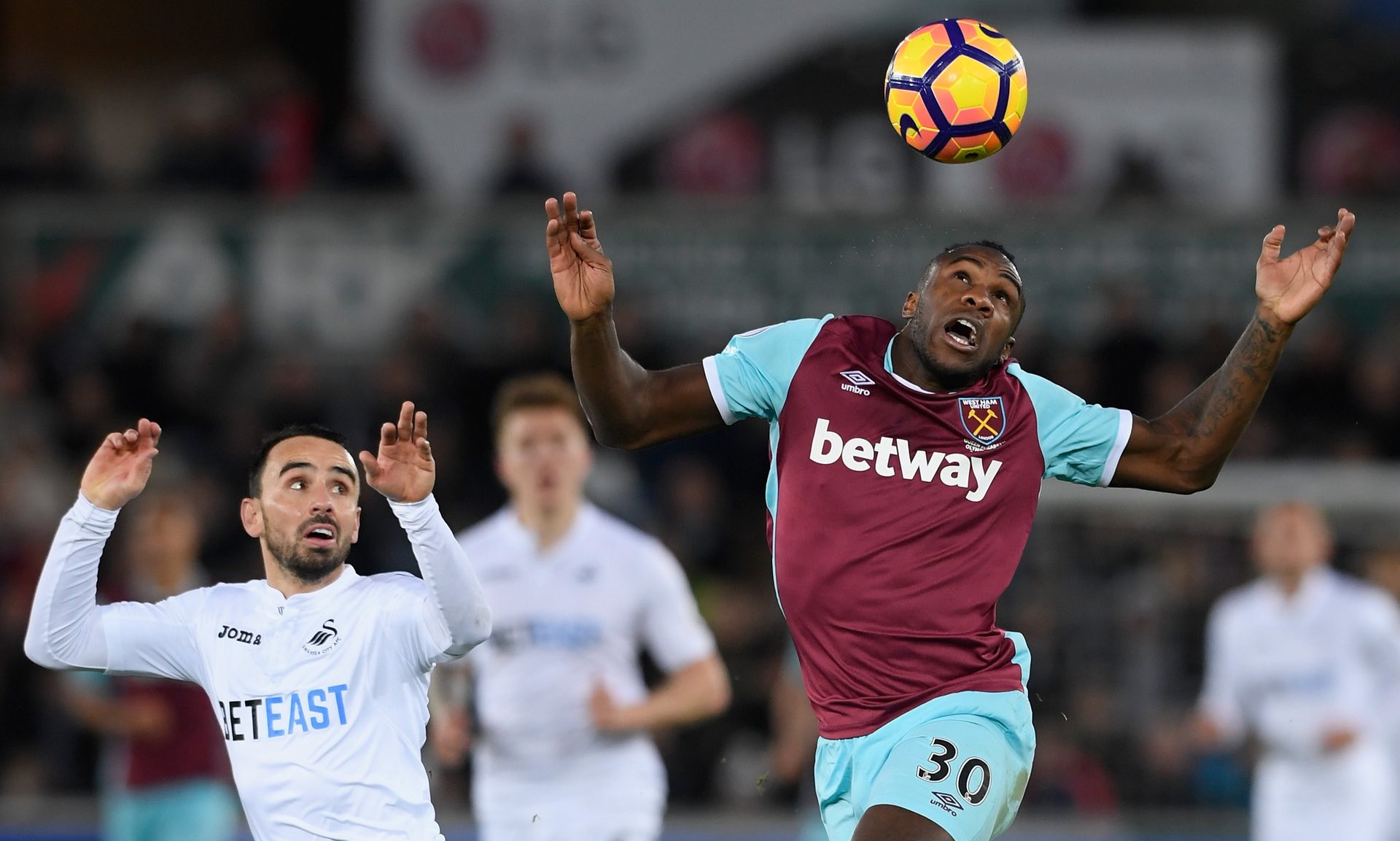 在那次令人 在那次令人