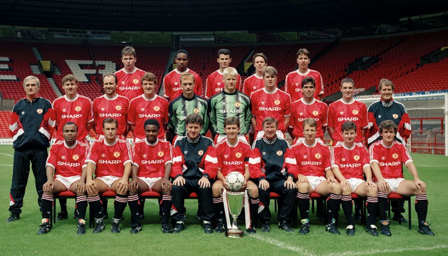 个即用版本 个即用版本